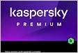 Solutions de cybersécurité pour particuliers et entreprises Kaspersk